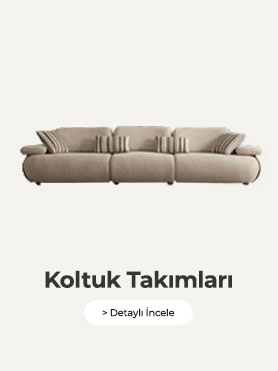 Koltuk Takımları