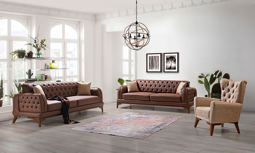 sandviç panel aksesuarları PLASTİK ÇIT ÇIT SİYAH Mobilya Çıtçıtları AYDER