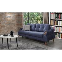 Loft Koltuk Takimi Inegolsofa